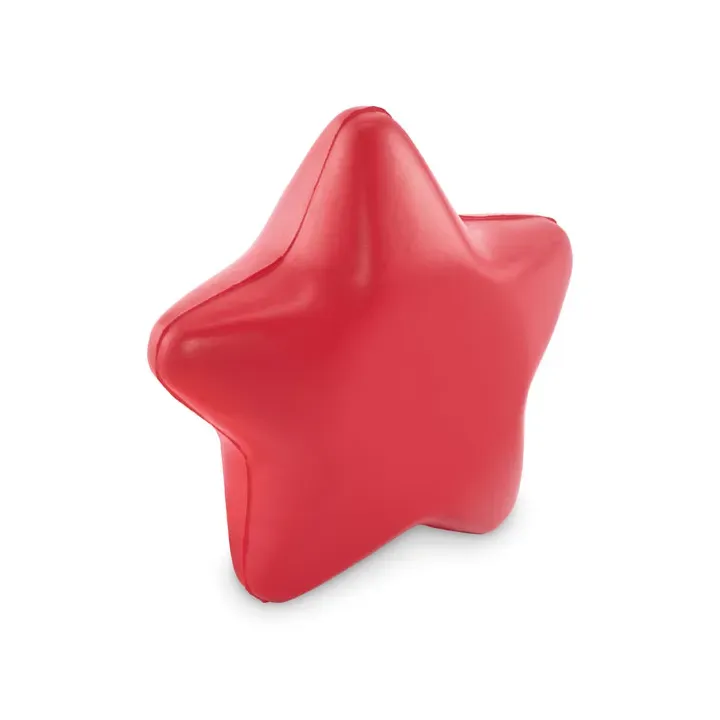 PU anti-stress star - MO2453 (MOCN#05)